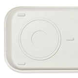 OXO Pet Easy-Clean Feeding Mat H7