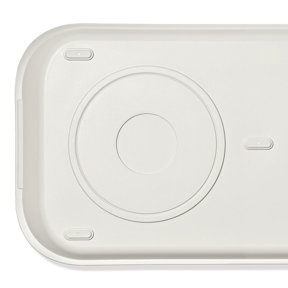 OXO Pet Easy-Clean Feeding Mat H7