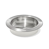 OXO Pet Nonslip Bowl - Small, 1 Cup / 240 mL K1