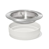 OXO Pet Nonslip Bowl - Small, 1 Cup / 240 mL K1