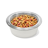 OXO Pet Nonslip Bowl - Medium, 2 Cups / 480 mL Z0