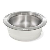 OXO Pet Nonslip Bowl - Medium, 2 Cups / 480 mL Z0