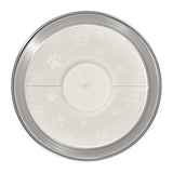 OXO Pet Nonslip Bowl - Medium, 2 Cups / 480 mL Z0