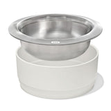 OXO Pet Nonslip Bowl - Medium, 2 Cups / 480 mL Z0
