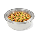 OXO Pet Nonslip Bowl - Large, 4 Cups / 950 mL B2