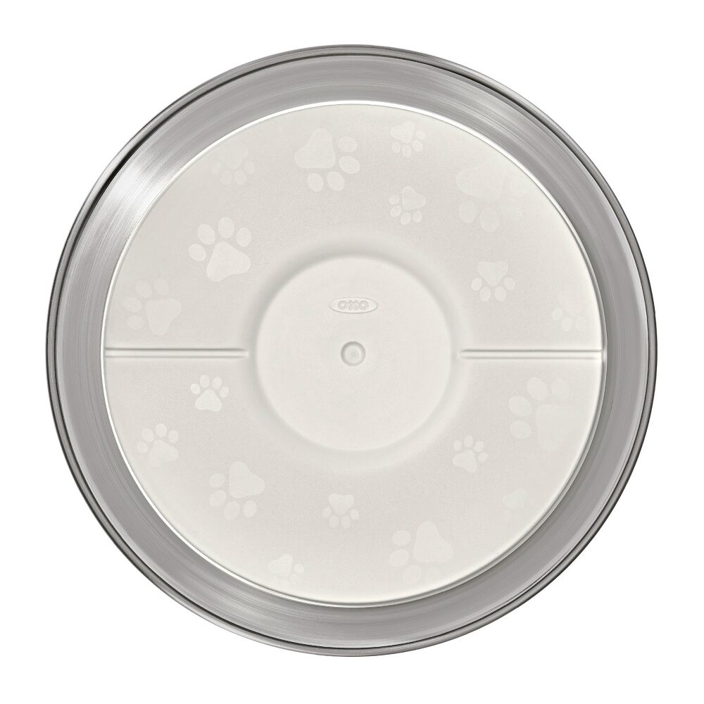 OXO Pet Nonslip Bowl - Large, 4 Cups / 950 mL B5