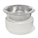 OXO Pet Nonslip Bowl - Large, 4 Cups / 950 mL B2