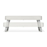 OXO Pet Adjustable Elevated Feeder N6
