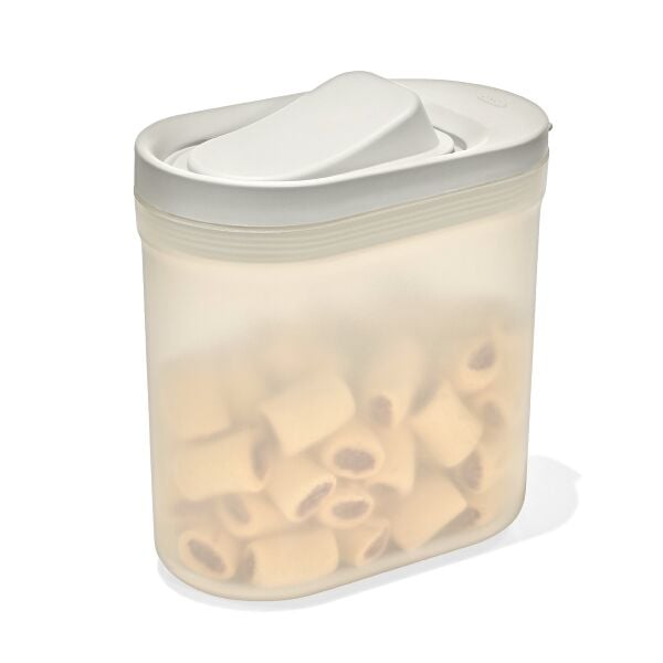 OXO Pet Airtight Treat Container I4
