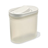 OXO Pet Airtight Treat Container I4