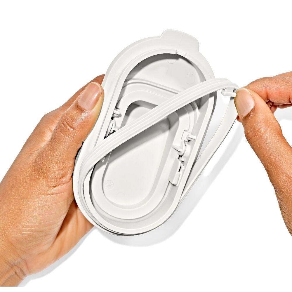 OXO Pet Airtight Treat Container I4