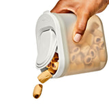 OXO Pet Airtight Treat Container I4