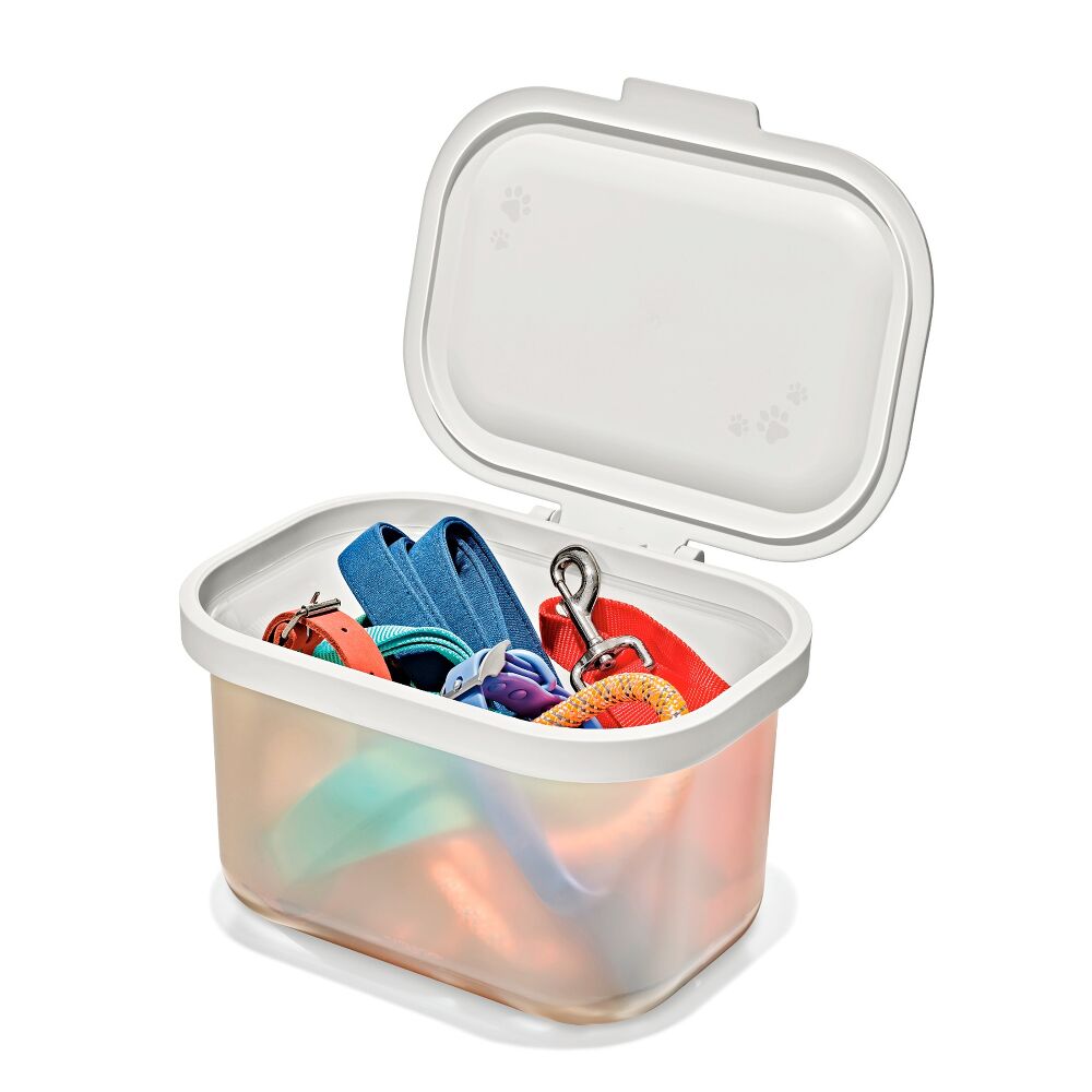 OXO Pet Multi-Purpose Container O1