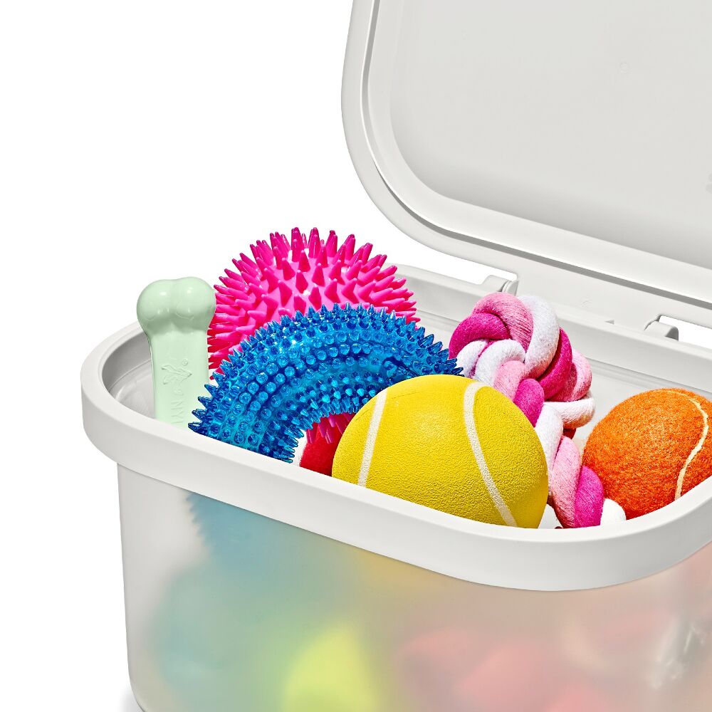 OXO Pet Multi-Purpose Container O1