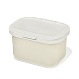 OXO Pet Multi-Purpose Container O1