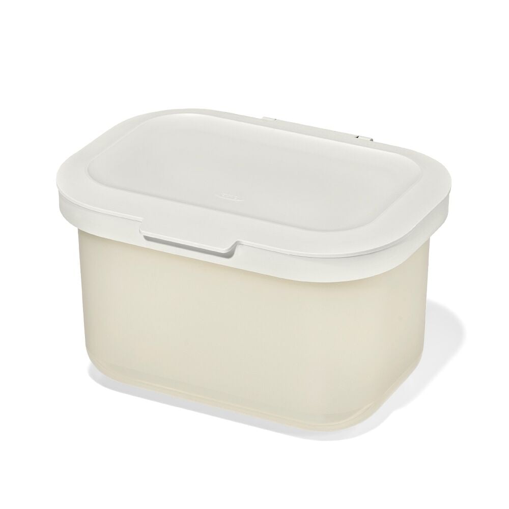 OXO Pet Multi-Purpose Container O1