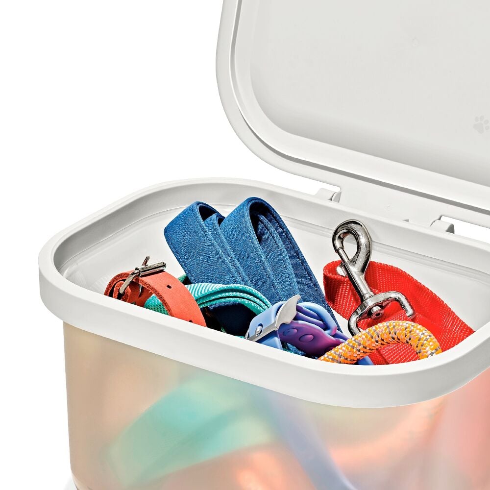OXO Pet Multi-Purpose Container O1