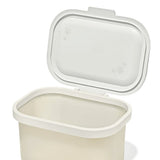 OXO Pet Multi-Purpose Container O1