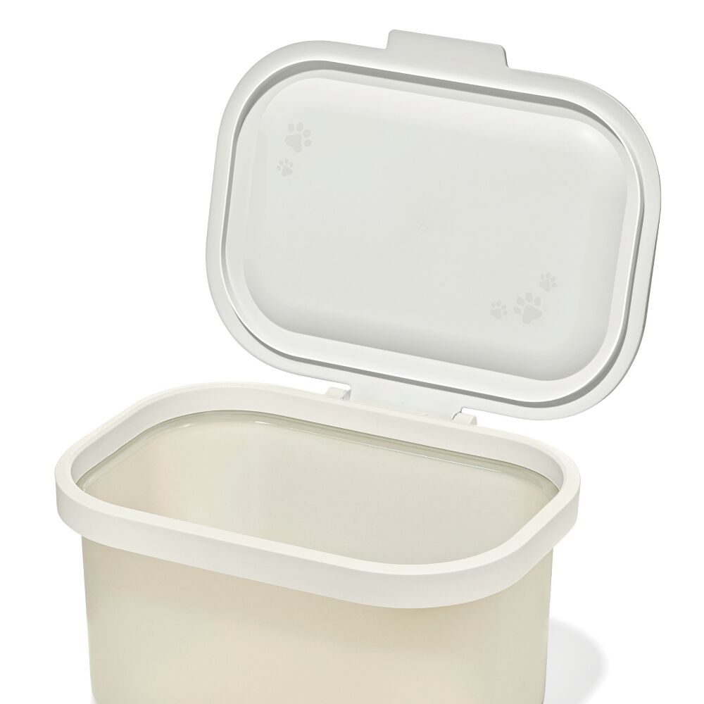 OXO Pet Multi-Purpose Container O1