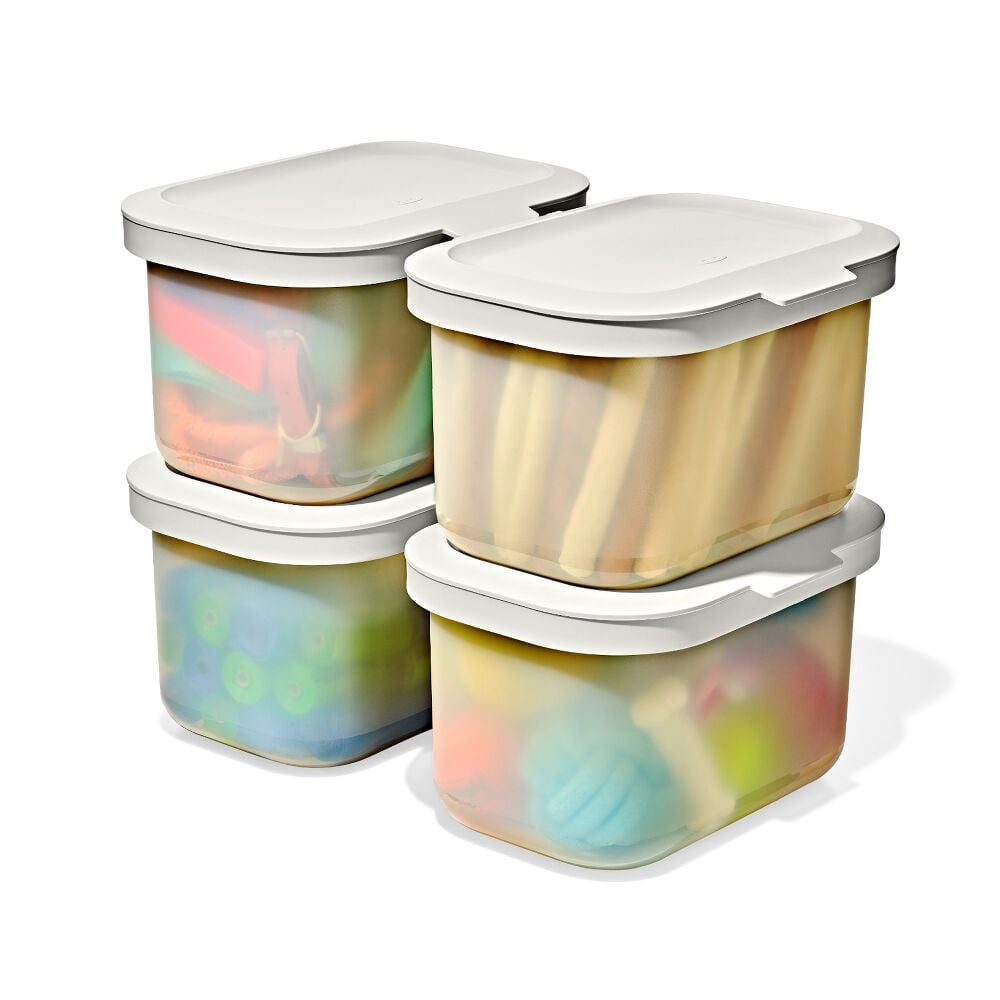 OXO Pet Multi-Purpose Container O1