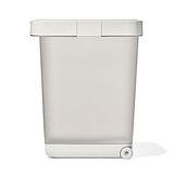 OXO Pet Airtight Food Container with Scoop — Extra Large F4