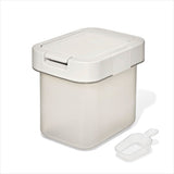 OXO Pet Airtight Food Container with Scoop — Small A4