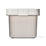 OXO Pet Airtight Food Container with Scoop — Small A4