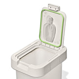 OXO Pet Airtight Food Container with Scoop — Small A4