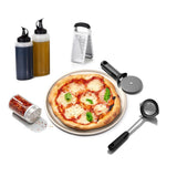 Pizza Party Bundle T8