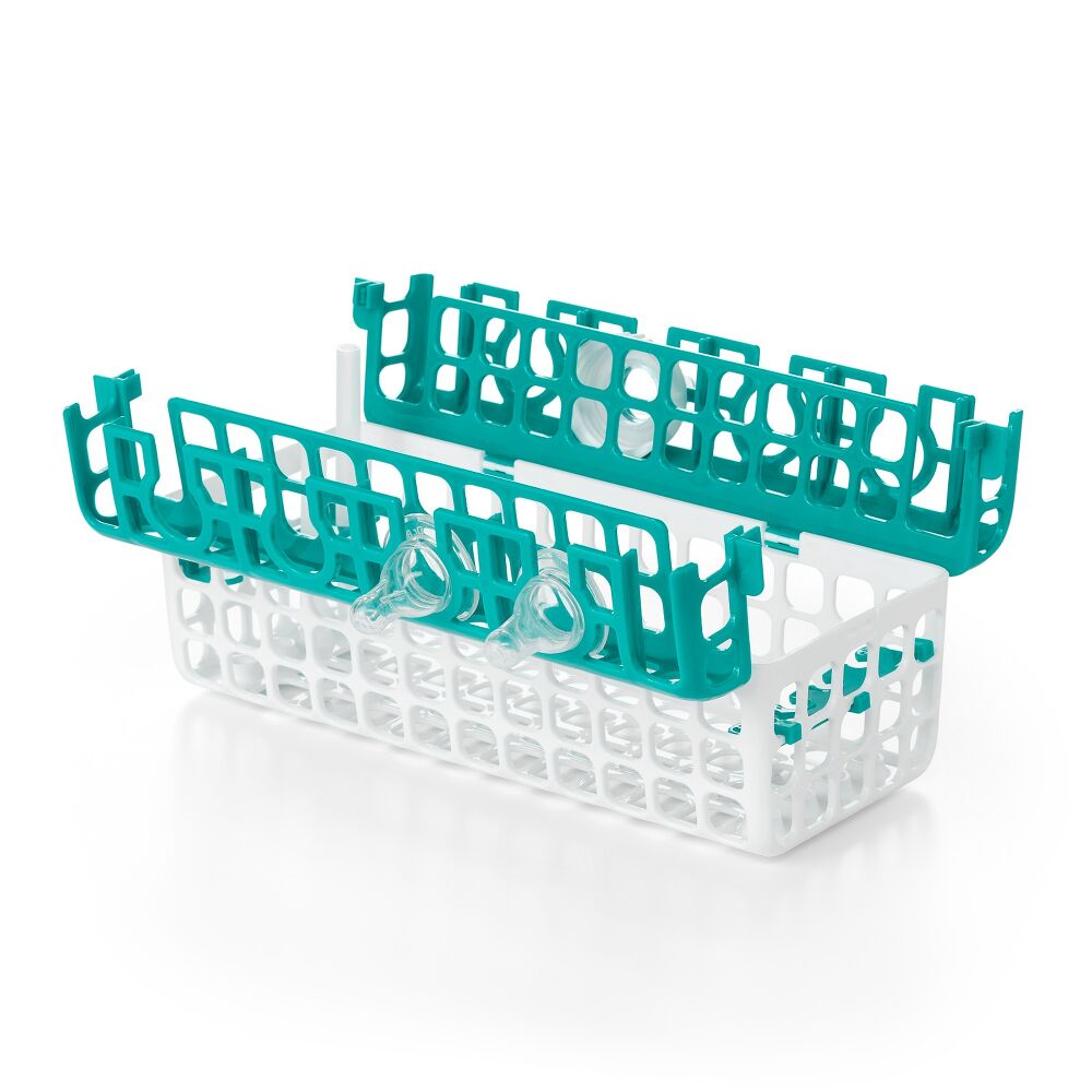 Dishwasher Basket V8