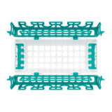 Dishwasher Basket V8