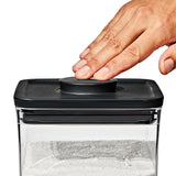5-Piece POP Container Set T0