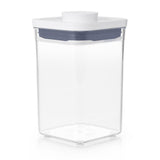 POP Container - Small Square Short (1.1 Qt/1.0 L) P7