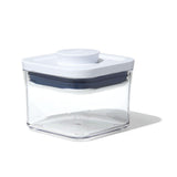 POP Container - Small Square Mini (0.4 Qt.) S3
