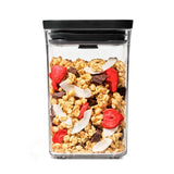 5-Piece POP Container Set F4