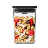 3 Piece POP Container Set Y5