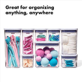 20-Piece POP Container Set B1