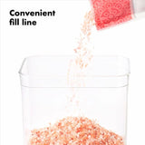 20-Piece POP Container Set B1