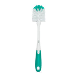 Bottle Brush With Stand H6