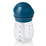 Transitions 9 Oz Straw Cup Set R6