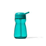 Adventure Water Bottle 12 Oz Y5