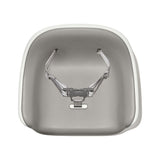 Nest Booster Seat with Removable Cushion U5
