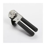 Soft-Handled Can Opener I6
