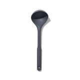 3-Piece Silicone Utensil Set G7