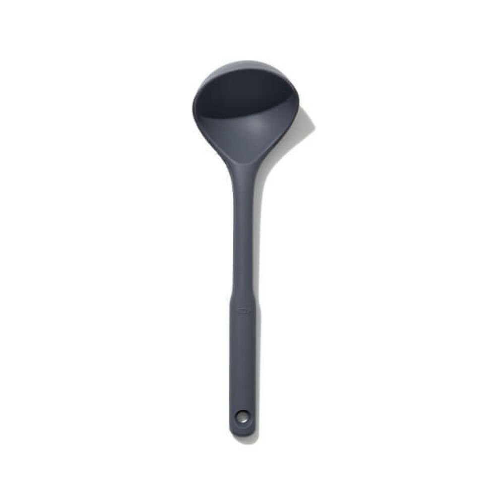 3-Piece Silicone Utensil Set G7