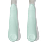 Fork & Spoon Set E6
