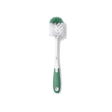 Bottle Brush With Stand R1