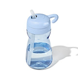 Adventure Water Bottle 12 Oz Y5