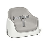Nest Booster Seat with Removable Cushion U5