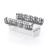 Dishwasher Basket V8